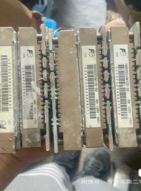 7mbr50vm120-50拍前咨询询价