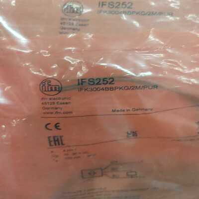 IIS284 MGT201 IFS252 IG~询价