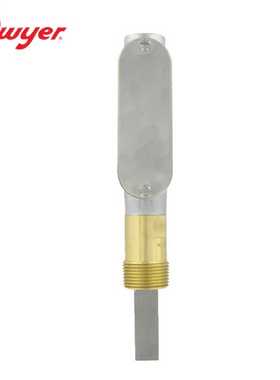 美国Dwyer德威E尔FLOTECT流量开关V7-WBS-30N,V7-WSS-30N