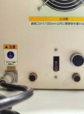 咨询-合信PLCCTS7233-1BH32没有使用带包