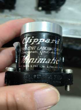 C lippard气控阀有3个每个~询价