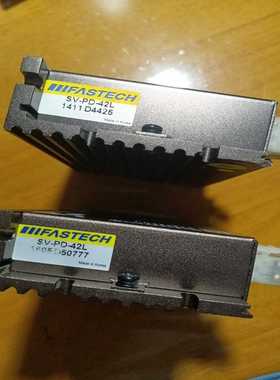 SV-PD-42L  飞仕特 FASTECH(亚飞商行）