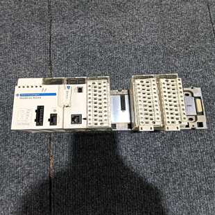 （洋洋设备）BMXCPS2000，BMXP341000，BMXAMI04