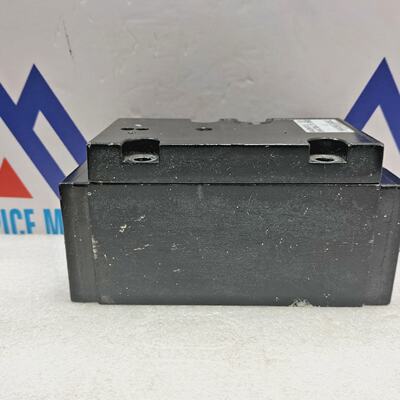 Aventics 2991116292 Pilotsteuerung Ventil 30 Bar Pneumatisch