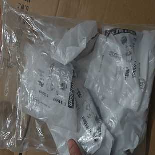 询价E11509德国IFM易福门M12弯插母头连接器插头