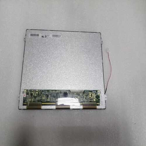 CLAA104XA02CW中华10.4寸的液晶屏成色非常漂亮~询价
