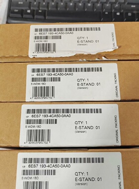 6ES7 1934CA500AA0-询