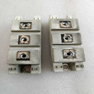 变频器英飞凌模块BSM100GB120DN2K，实物图，~询价