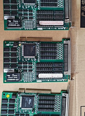 议价Pci7432HR拆机3片新