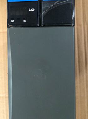询价-TKPRS021实