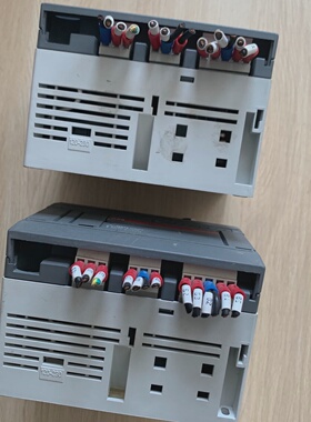 询价-模块86AR230M3.21SBP260001R1