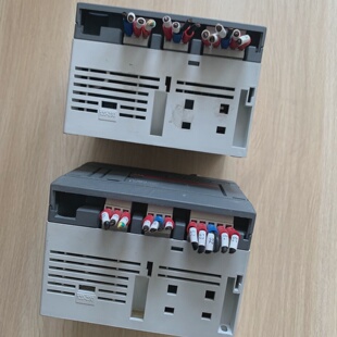 询价 模块86AR230M3.21SBP260001R1