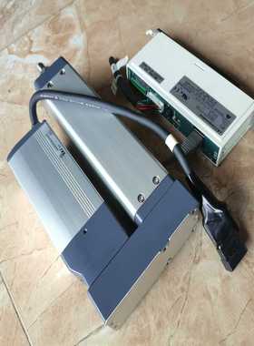 lA电动推杆RCP4-RA5R-I-42P-6-100询价