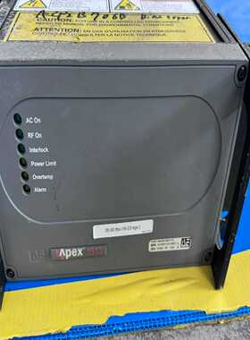 AEAPEX1513电源3156110-007092询价