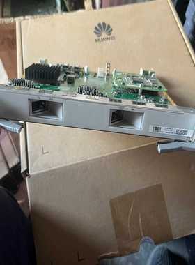 询价华为波分TN13LSXB-182LSX万兆单板，成