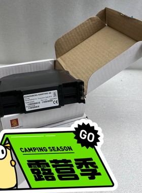 【请询价】RDIO420S RDIO401S RDIOR400 RAI