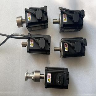 卡奥电子 40B30CBT331Z 汇川伺服电机MS1H1