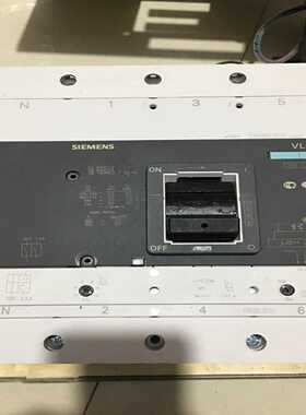 咨询-接触器VL6304P630A
