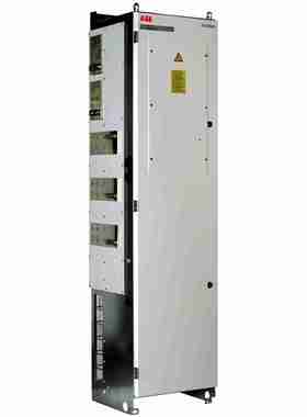 议价-ABB调速器DCS880-S02-0150/0200/0250/0300/0350/0450/05F