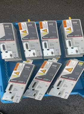 A-B2094-EN02D-M01-S0余货还有少询价