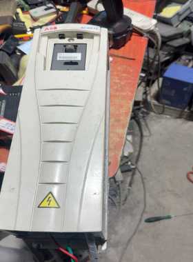 咨询-信捷伺服驱动器DS2-21P5-AS，1.5KW，220V，