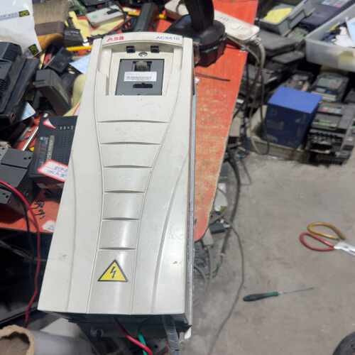 咨询-信捷伺服驱动器DS2-21P5-AS，1.5KW，220V，