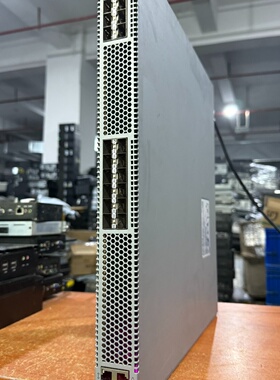 ARISTADCS7150S2424口全万兆光口核心-议价