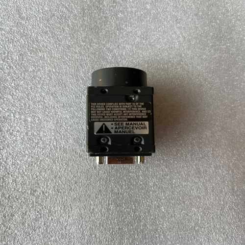 议价日立KP-F31PCL