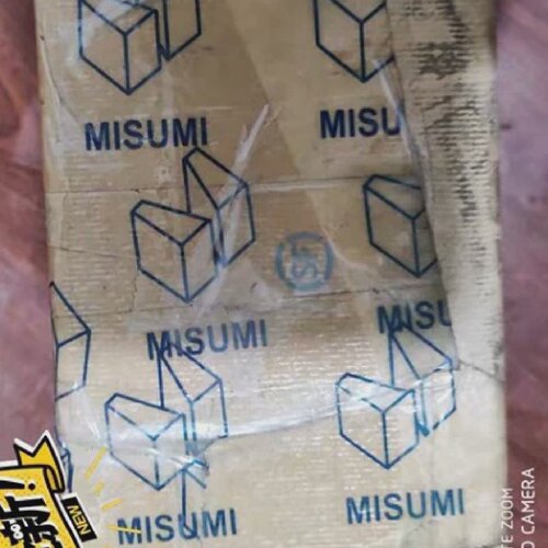 询-BSS2005600 KICK13S1   MIS