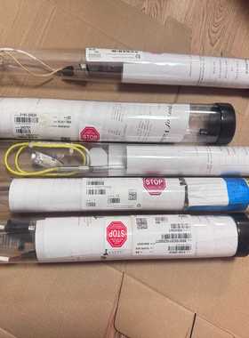 AMAT0190-26834/0190-63740/019--议价商品