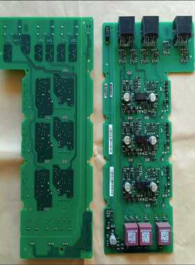 A5E36717812A5E36717814A5E367询价