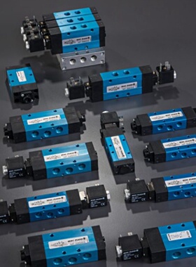 寻IMECFLUID2MECFLUID2电磁阀MFG8290MFS0580SMFM1549议价