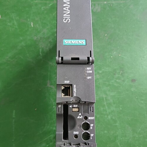 SINAMICS控制器6SL3040-1MA01-0A议价
