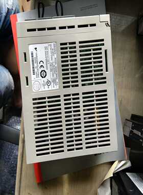 议价-伺服电机驱动器SGDM-08ADASGMAH-08AAA21现货出售质保一