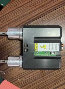 询价VAT243786，成色不错，包功能，4000运费自理