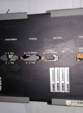 议价OSAI意大利欧赛工控93000689Z议价