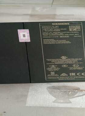 电源模块power supply,simatic 30~询价