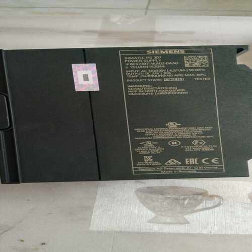 电源模块power supply,simatic 30~询价