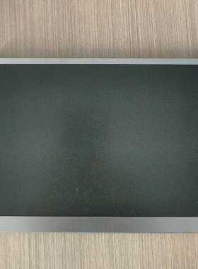 【议价】TM070RDHG40-007寸工业液晶显示屏内屏屏适用