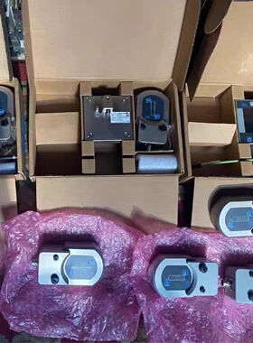 议价莱默尔EL电眼 FE5201DO4021操作屏套件