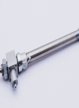 FestoDSNU-20-200-PPS-A-KP193990NormzylinderKP-8-350-u