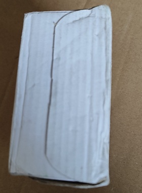 法国产Telemecanique接触器LC1D2