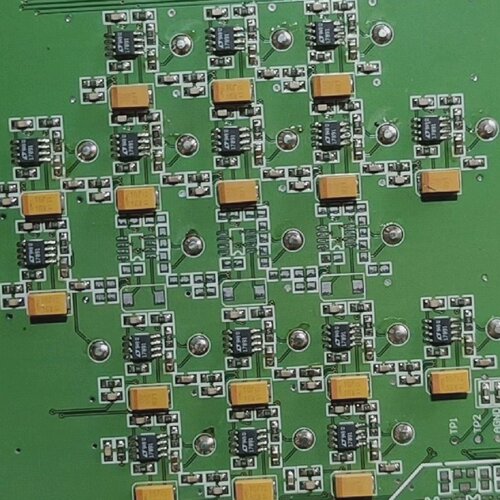 询-LT1789CS81TRPBF丝印17891LT17