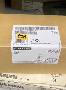 寻“”6ES79720AA020XA0  6ES7 9720