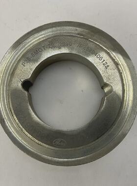 GATES P368MGT20 POWERGRIP SPROCKET