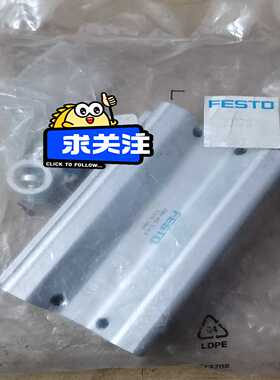 费斯托FESTO气路板汇流板阀板PRS-ME-1/8~询价