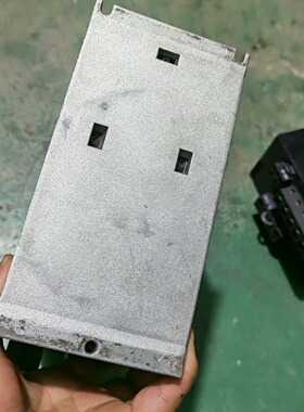 询价*R88D伺服驱动器R88D1SN15FECT06