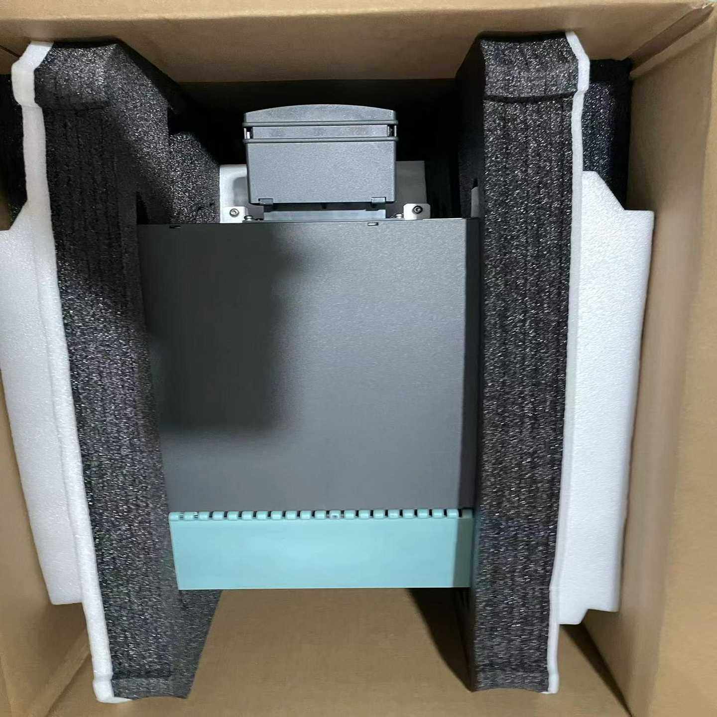 西门子6SL3100系列裸机，99新，型号齐全：--议价商品