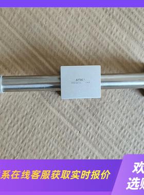 AirTac亚德客 RMS16X150 拆机气缸 功能拍前询价下单