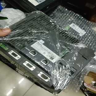 N500S52 触摸屏HMC08 询价